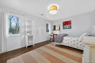 42 Highfield Ln, Roslyn Heights, NY 11577 - Photo 18