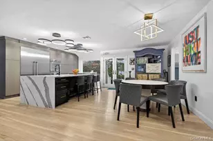 42 Highfield Ln, Roslyn Heights, NY 11577 - Photo 8