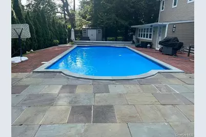 42 Highfield Lane, Roslyn Heights, NY 11577 - Photo 28