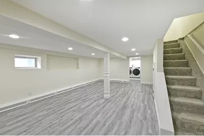 116 Beach Avenue, Bellmore, NY 11710 - Photo 16