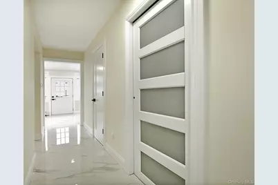 116 Beach Avenue, Bellmore, NY 11710 - Photo 6