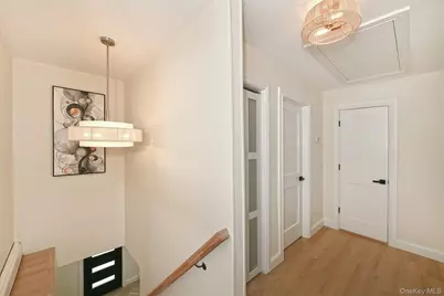 116 Beach Avenue, Bellmore, NY 11710 - Photo 18