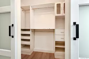 116 Beach Ave, Bellmore, NY 11710 - Photo 10