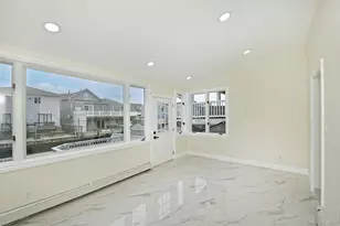 116 Beach Ave, Bellmore, NY 11710 - Photo 8