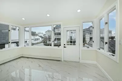 116 Beach Avenue, Bellmore, NY 11710 - Photo 4