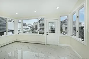 116 Beach Ave, Bellmore, NY 11710 - Photo 4