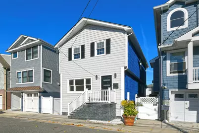 116 Beach Avenue, Bellmore, NY 11710 - Photo 1