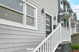 116 Beach Ave, Bellmore, NY 11710 - Photo 28