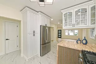 116 Beach Ave, Bellmore, NY 11710 - Photo 6