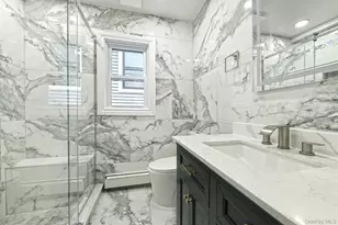 116 Beach Ave, Bellmore, NY 11710 - Photo 10