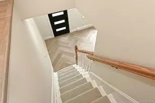 116 Beach Ave, Bellmore, NY 11710 - Photo 14