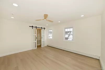 116 Beach Avenue, Bellmore, NY 11710 - Photo 12