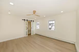 116 Beach Ave, Bellmore, NY 11710 - Photo 12