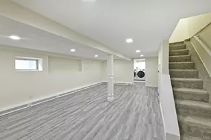 116 Beach Ave, Bellmore, NY 11710 - Photo 18