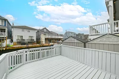 116 Beach Avenue, Bellmore, NY 11710 - Photo 20