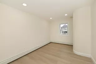 116 Beach Ave, Bellmore, NY 11710 - Photo 14