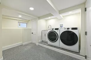 116 Beach Ave, Bellmore, NY 11710 - Photo 18