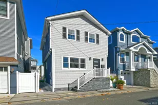 116 Beach Ave, Bellmore, NY 11710 - Photo 32