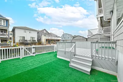 116 Beach Avenue, Bellmore, NY 11710 - Photo 26