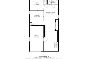 2874 Hempstead Ln, Wantagh, NY 11793 - Photo 28