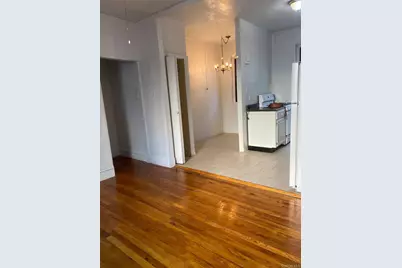 21-67 33 Street #4g, Astoria, NY 11105 - Photo 8