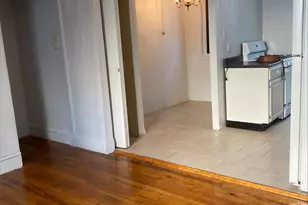 21-67 33 St, Astoria, NY 11105 - Photo 8