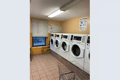 21-67 33 Street #4g, Astoria, NY 11105 - Photo 10