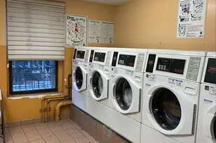 21-67 33 St, Astoria, NY 11105 - Photo 10