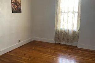 21-67 33 St, Astoria, NY 11105 - Photo 6