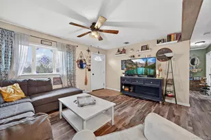 23 Crotty Ct, Monroe, NY 10950 - Photo 6