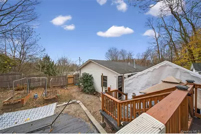 23 Crotty Court, Monroe, NY 10950 - Photo 24