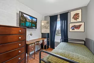 23 Crotty Ct, Monroe, NY 10950 - Photo 18