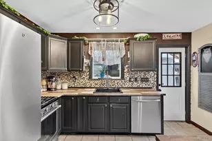 23 Crotty Ct, Monroe, NY 10950 - Photo 10