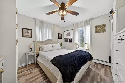 23 Crotty Court, Monroe, NY 10950 - Photo 14