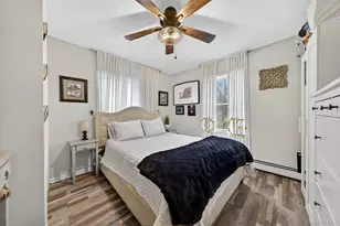 23 Crotty Ct, Monroe, NY 10950 - Photo 14