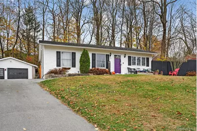 23 Crotty Court, Monroe, NY 10950 - Photo 2