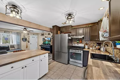23 Crotty Court, Monroe, NY 10950 - Photo 12