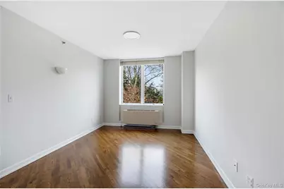 6911 Shore Road #1C, Brooklyn, NY 11209 - Photo 10