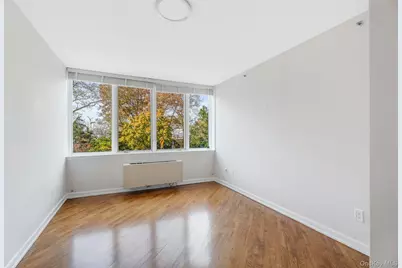 6911 Shore Road #1C, Brooklyn, NY 11209 - Photo 8