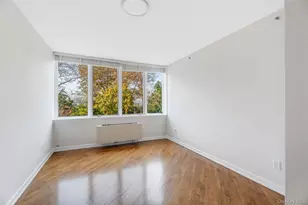 6911 Shore Rd, Brooklyn, NY 11209 - Photo 8