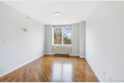 6911 Shore Road #1C, Brooklyn, NY 11209 - Photo 10