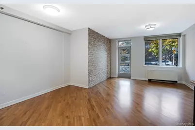 6911 Shore Road #1C, Brooklyn, NY 11209 - Photo 2