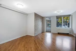 6911 Shore Rd, Brooklyn, NY 11209 - Photo 2
