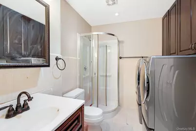 6911 Shore Road #1C, Brooklyn, NY 11209 - Photo 14