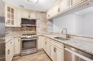 6911 Shore Rd, Brooklyn, NY 11209 - Photo 4