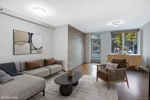 6911 Shore Rd, Brooklyn, NY 11209 - Photo 1