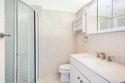 6911 Shore Road #1C, Brooklyn, NY 11209 - Photo 6