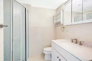 6911 Shore Rd, Brooklyn, NY 11209 - Photo 6