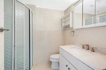6911 Shore Road #1C, Brooklyn, NY 11209 - Photo 6