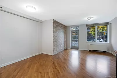 6911 Shore Road #1C, Brooklyn, NY 11209 - Photo 2